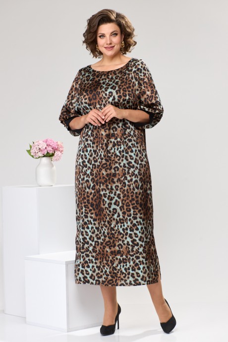 Romanovich Style 1-2442 #1