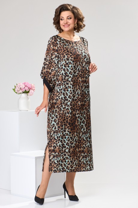 Romanovich Style 1-2442 #4