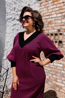 Romanovich Style 1-2450 #2