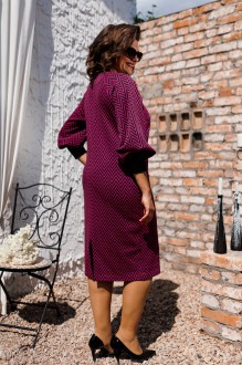 Romanovich Style 1-2450 #6