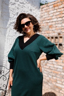 Romanovich Style 1-2450 #3