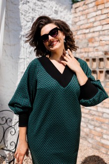 Romanovich Style 1-2450 #4