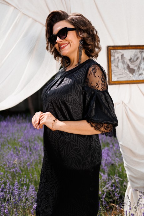 Romanovich Style 1-2536 #4