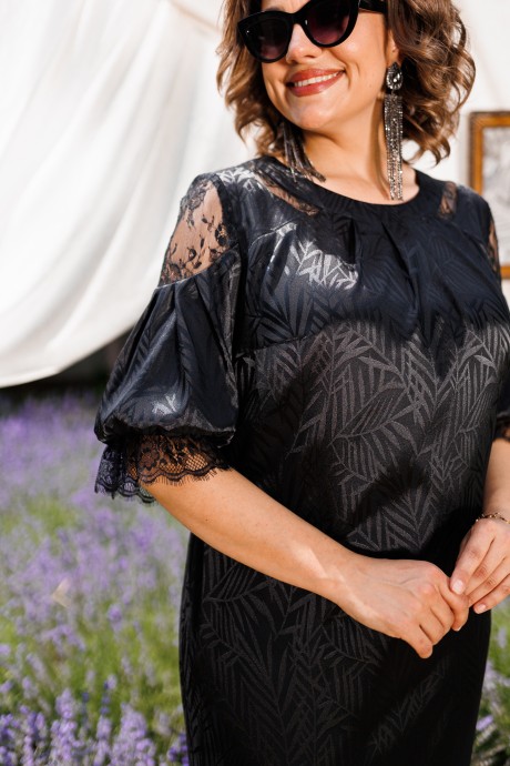 Romanovich Style 1-2536 #6