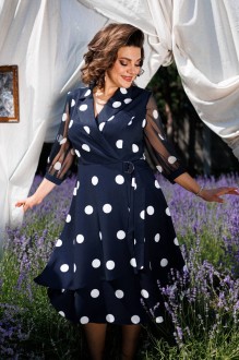 Romanovich Style 1-2546 #2