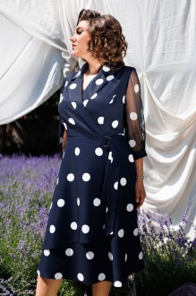 Romanovich Style 1-2546 #3