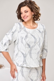 Romanovich Style 1-2537 двойка #3