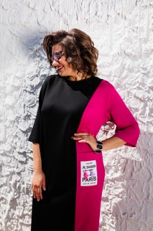 Romanovich Style 1-2473 #2