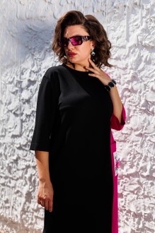 Romanovich Style 1-2473 #4