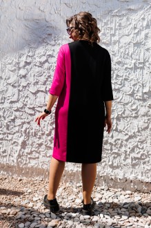 Romanovich Style 1-2473 #6