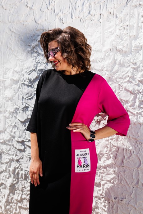 Romanovich Style 1-2473 #2