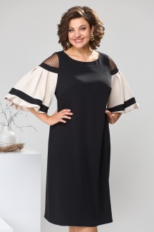 Romanovich Style 1-2558 #2