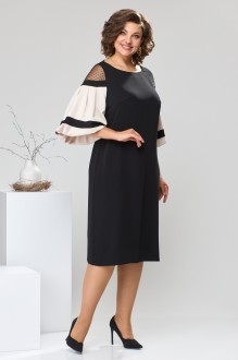 Romanovich Style 1-2558 #4
