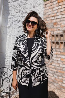 Romanovich Style 3-2559 двойка #2