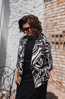 Romanovich Style 3-2559 двойка #3