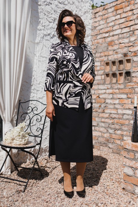 Romanovich Style 3-2559 двойка #1