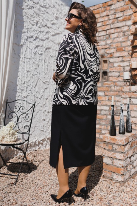 Romanovich Style 3-2559 двойка #4