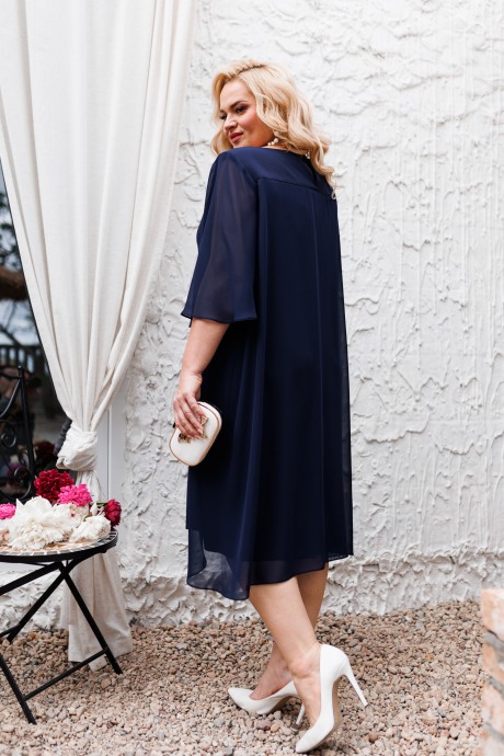 Romanovich Style 1-2549 #4