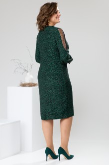 Romanovich Style 1-2410 #4