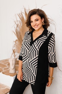 Romanovich Style 2-2561 #2