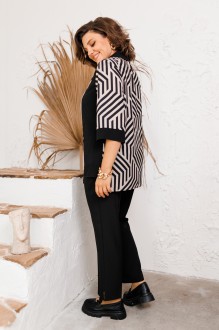 Romanovich Style 2-2561 #4