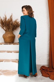 Romanovich Style 2-2562 #5