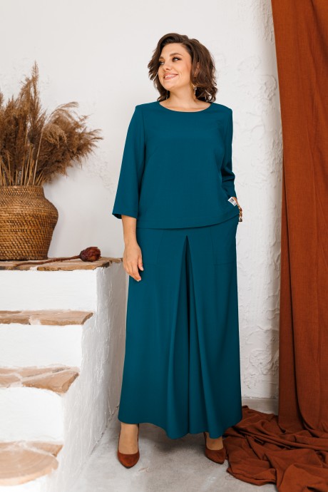 Romanovich Style 2-2562 #1