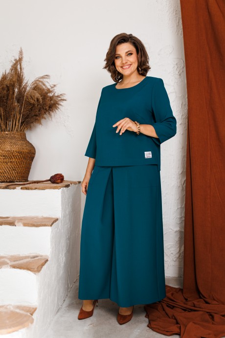 Romanovich Style 2-2562 #2