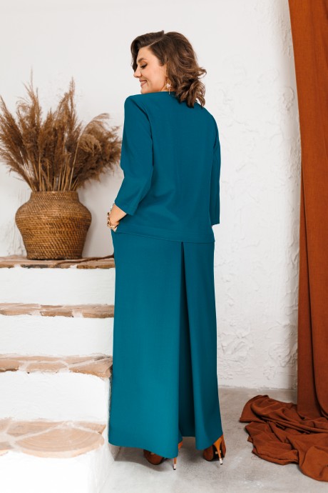 Romanovich Style 2-2562 #5