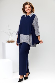 Romanovich Style 2510 тройка #2