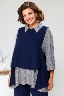 Romanovich Style 2510 тройка #3