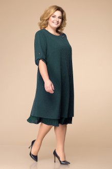 Romanovich Style 1727 #2