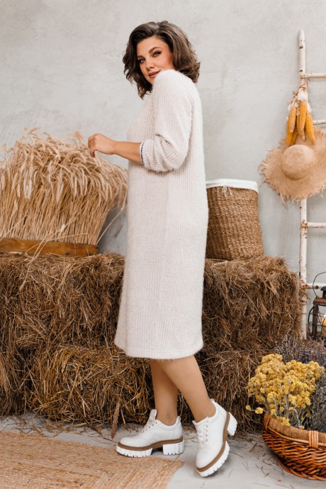 Romanovich Style 2569 #4