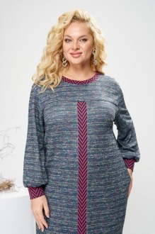 Romanovich Style 2575 #2