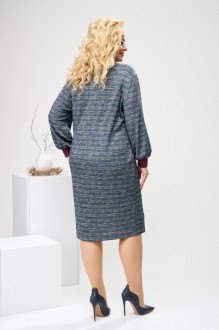 Romanovich Style 2575 #3
