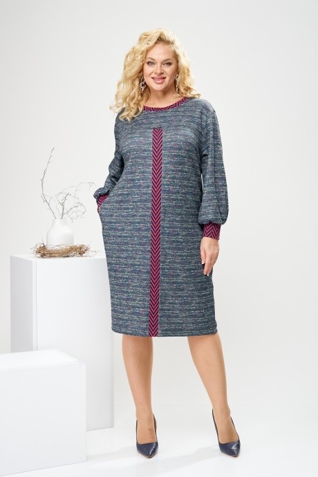 Romanovich Style 2575