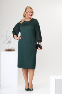 Romanovich Style 2471