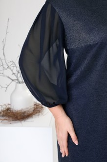 Romanovich Style 2471 #2