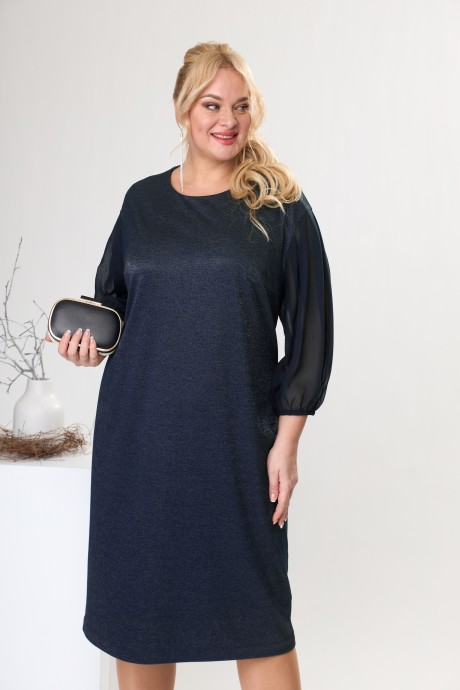 Romanovich Style 2471 #1