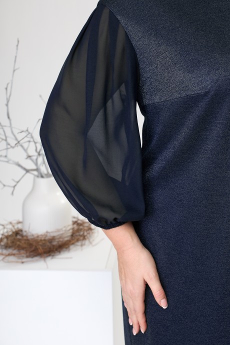 Romanovich Style 2471 #2