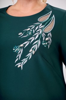 Romanovich Style 2426 #3