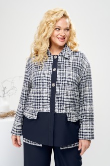 Romanovich Style 2574 #3