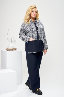 Romanovich Style 2574 #4