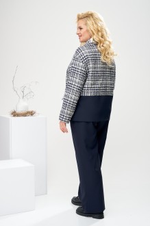 Romanovich Style 2574 #5