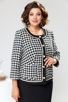 Romanovich Style 2557 #2