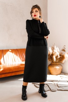 Romanovich Style 1-2586 #2