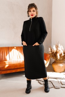 Romanovich Style 1-2586 #3
