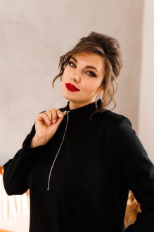 Romanovich Style 1-2586 #4