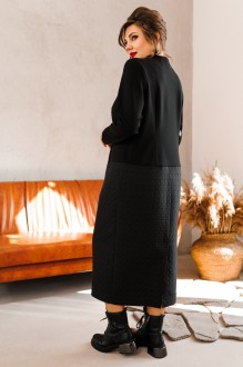 Romanovich Style 1-2586 #6