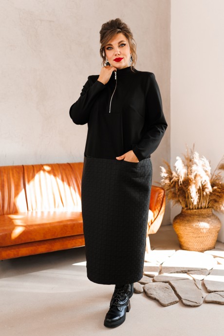 Romanovich Style 1-2586